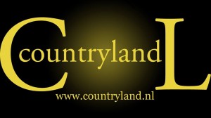 Countryland Live @ Landgoed De Ijsvogel | Voorthuizen | Gelderland | Nederland